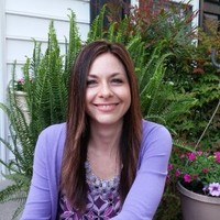 E'A Christenson
