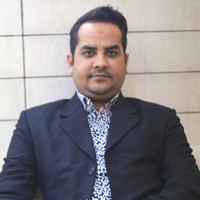 MD. ARIFUR RAHMAN