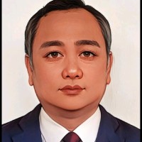 Sam Chin