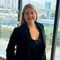 Tathiane Zangiski Moreira