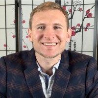 Andre Ivasenko, Pe
