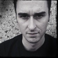 Adam Daigle