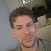 Peter Van Duiven