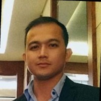Ardwin Ruizol