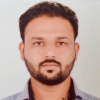 Gaurav Garud