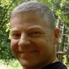 David Sablone