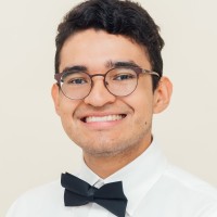 Miguel Mejia