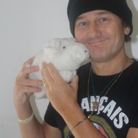 Christophe LUTECE Les Sexes Faibles