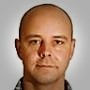 Staffan Stenvall