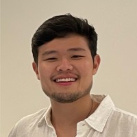 Bruno Mimura