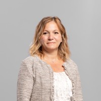 Luisa Manzini