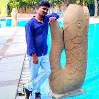 Shiva Kumar