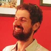 Simone Mazzetto
