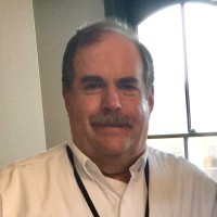 Bruce Robbins