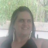 Mary Johnston