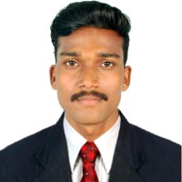 NAIM MOHAMED.M