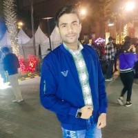 Sani Kumar