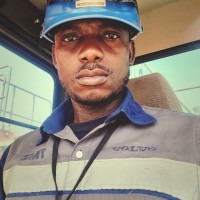 Othniel Sigui