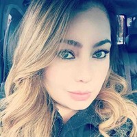 Rosa Callejas