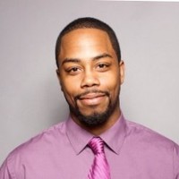 Solomon G.