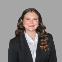 Hannah Pickering