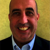 Rafael Cano