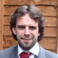 Tim Penfold