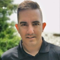Jean-Pierre Paquin