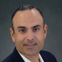 Paul Morosin