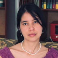 Nahir Barrios