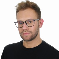 Bartosz Nawrocki