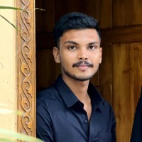 Nived PC