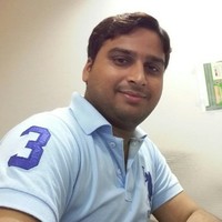 Amit Sharma