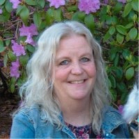Susie Patterson