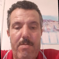 Benyoucef Baghdir
