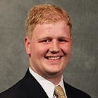 Brian Allen