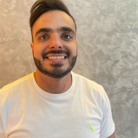 Mateus Oliveira De Faria