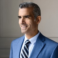 Pablo Asirón, P.Eng, CPSC