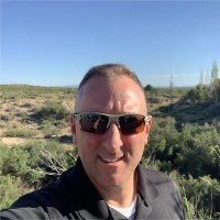 Dan Hershkowitz- DML