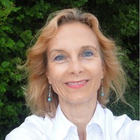 Renata Krempaska
