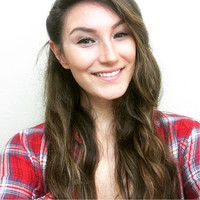Samantha Plante