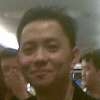Edwin Gunawan