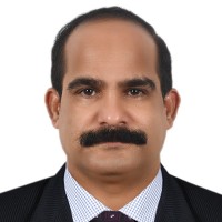 Dineshan Moolake Veedu