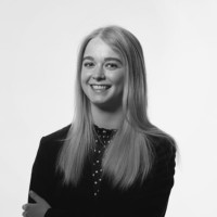 Amalie Puggaard