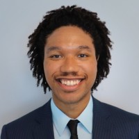 Cotis Mitchell Ii, Mba