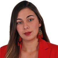 Valentina Gil Giraldo