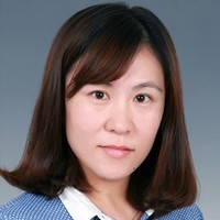 Jessica Xu