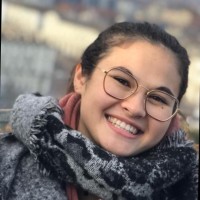 Annalien Silda