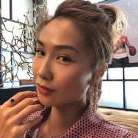 Judy Lim