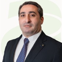 Israfil Memmedov